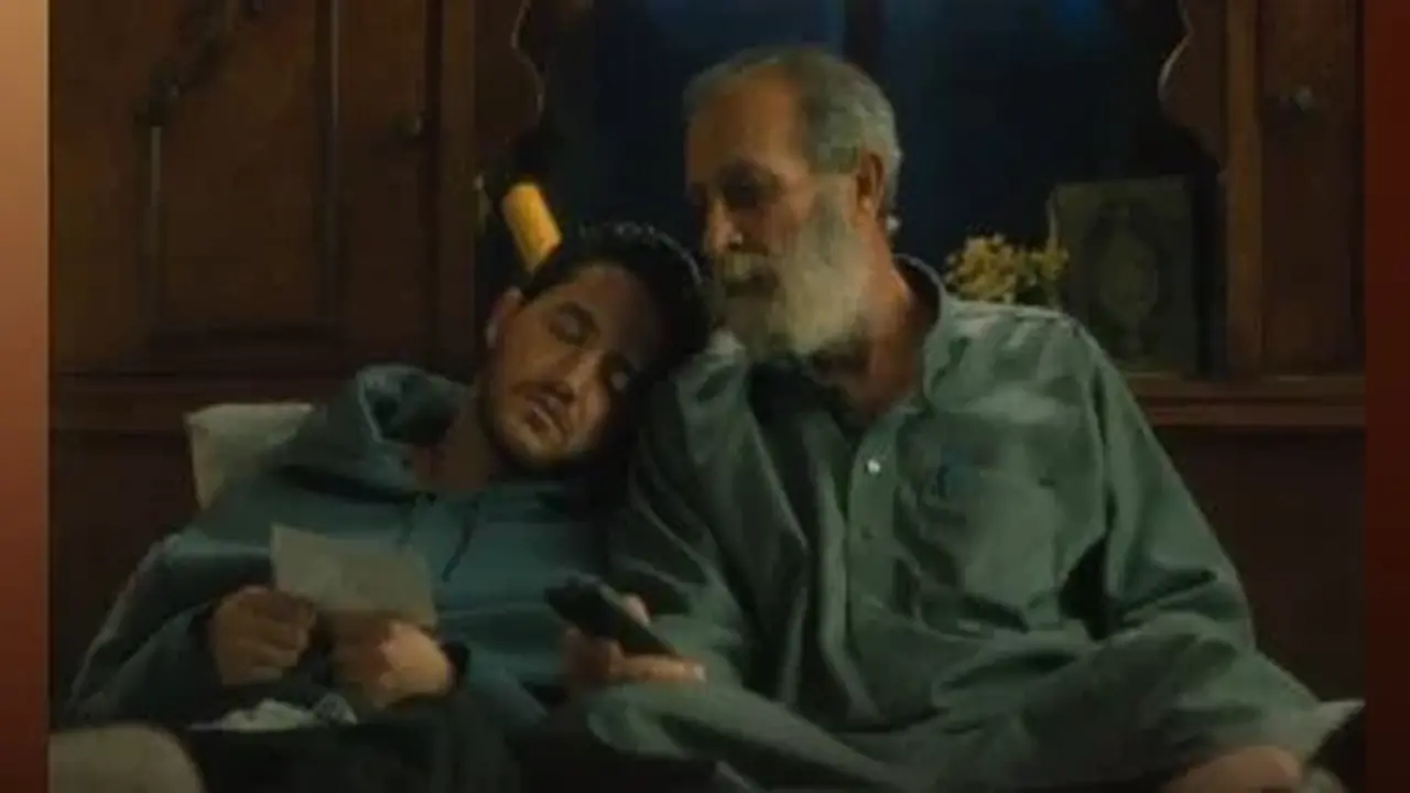 فوز الفيلم المصري كولونيا بجائزة الجمهور يبرز تميز السينما الوطنية في مهرجان البحر الأحمر